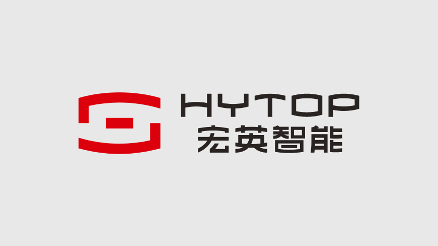 上海金年会智能科技股份有限公司 2024年度财务报表及内部控制审计机构选聘项目中标人公示